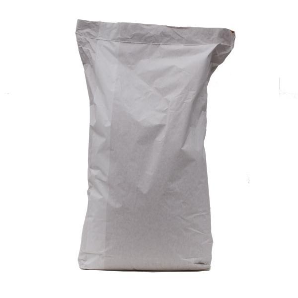 Rübenschnitzel/Melasseschnitzel 25kg